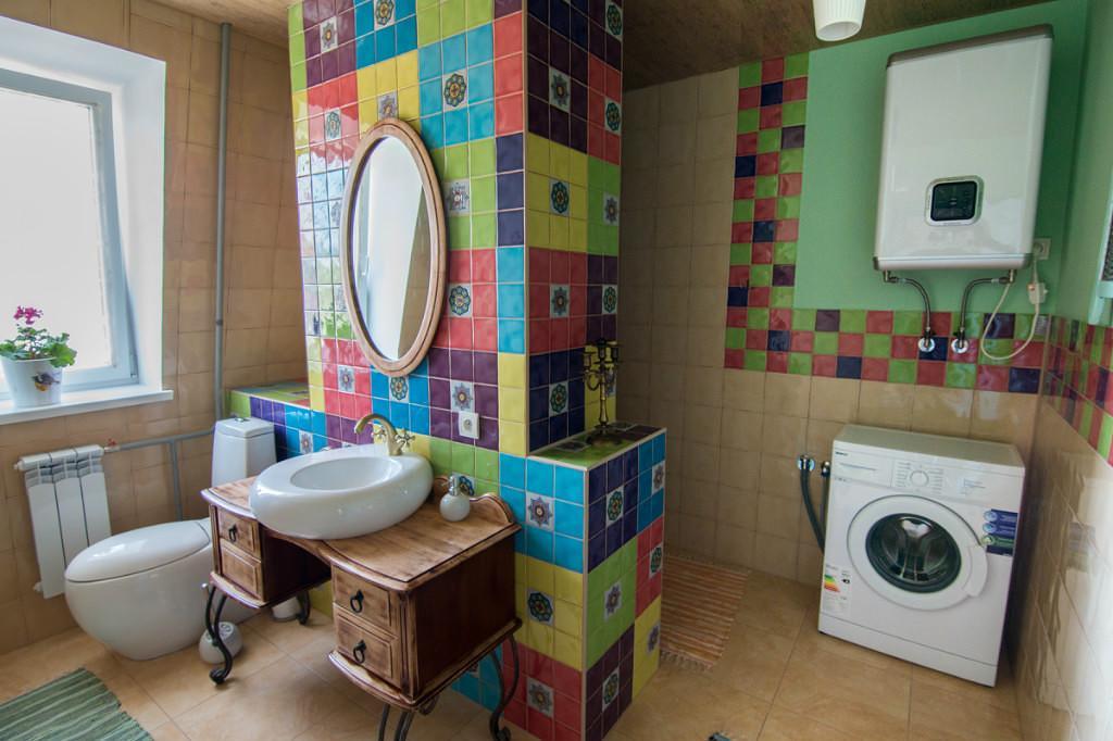 Dragomir Apartments Τσερκάσι Δωμάτιο φωτογραφία