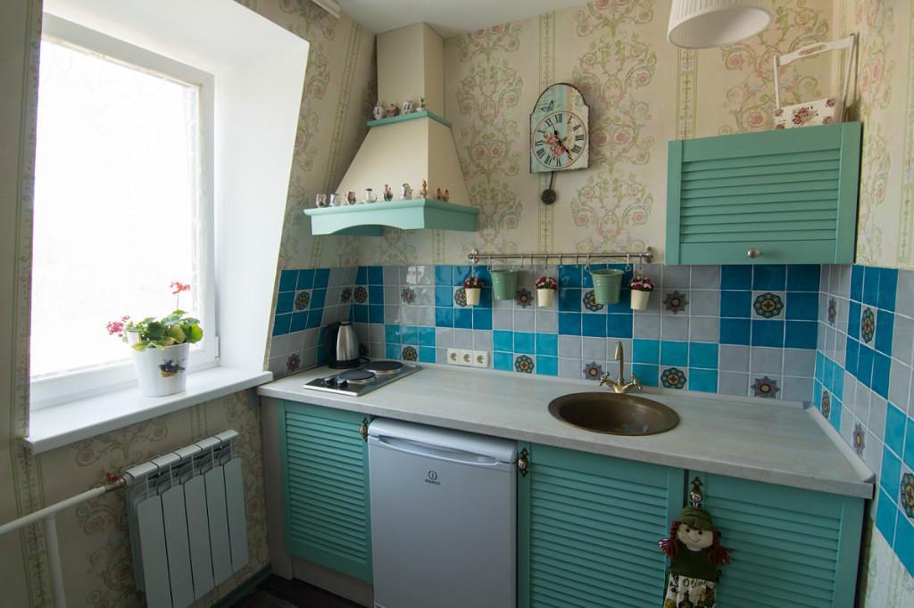 Dragomir Apartments Τσερκάσι Δωμάτιο φωτογραφία